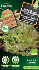 Bataviasla Gloire des Dauphinés FR-BIO-1