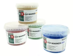 Agrivet dekpoeder Ovi Marker