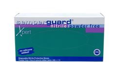 Melkhandschoenen Semperguard