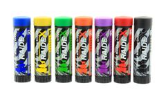 Raidex veemerkstiften