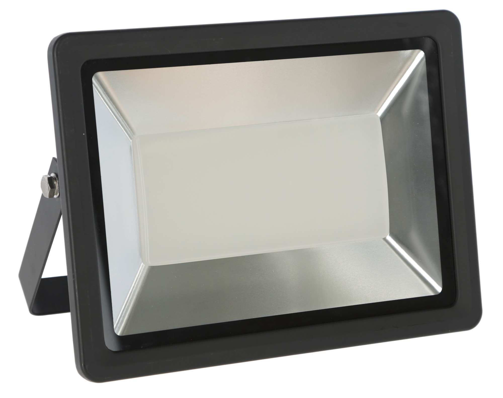 LED schijnwerpers voor buiten