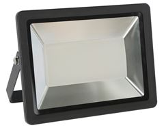 LED schijnwerpers voor buiten