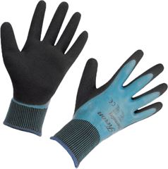 Handschoen Thermodry winter