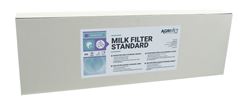 Buisfilters STD 75g/m²