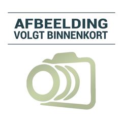 Schoep Cropgard rood