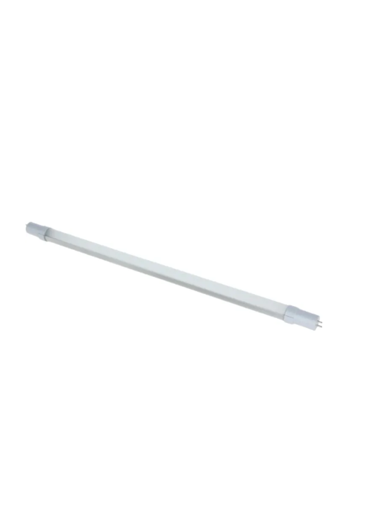 Tube 40W shatterproof 120cm