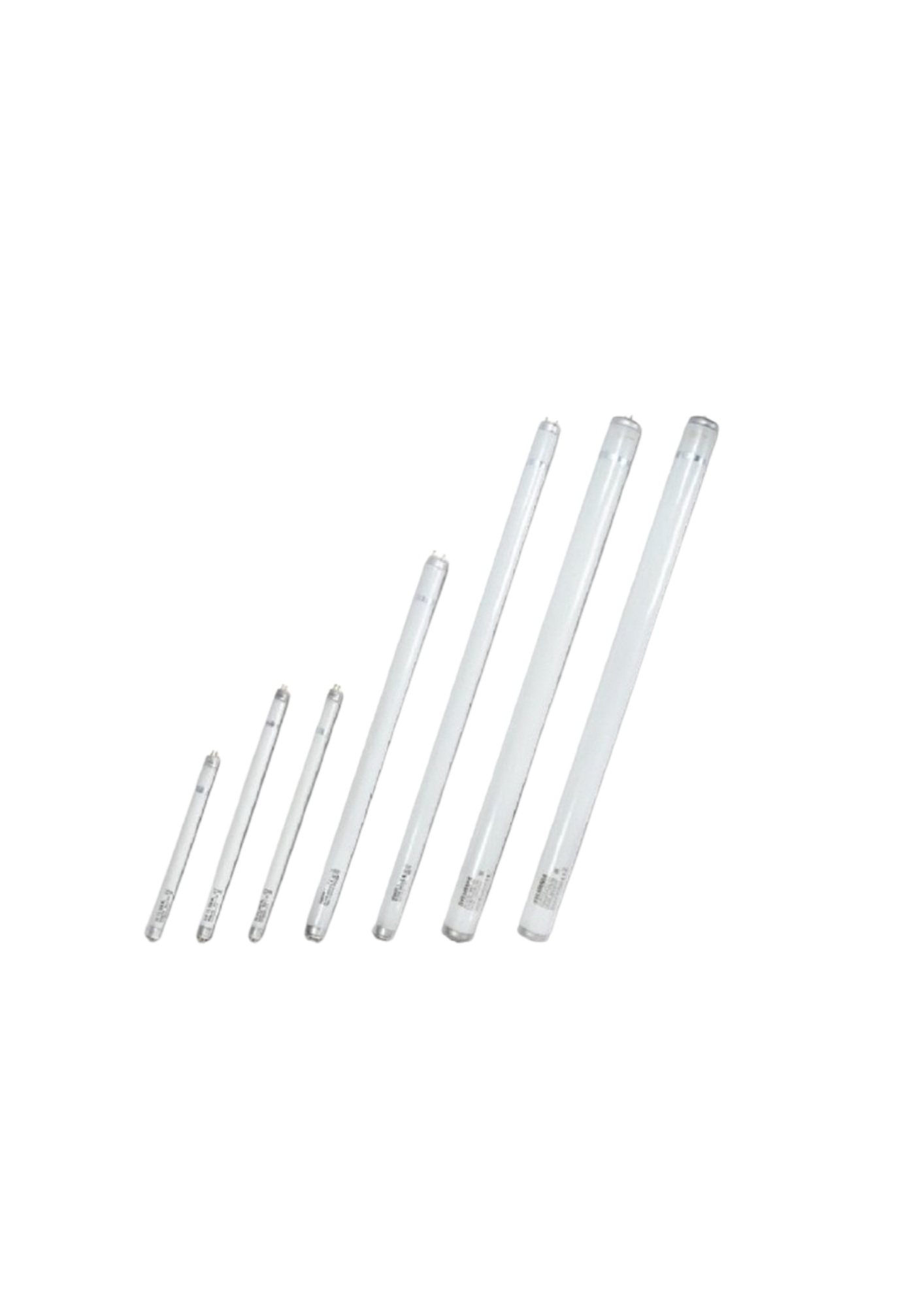 Lamp 15W