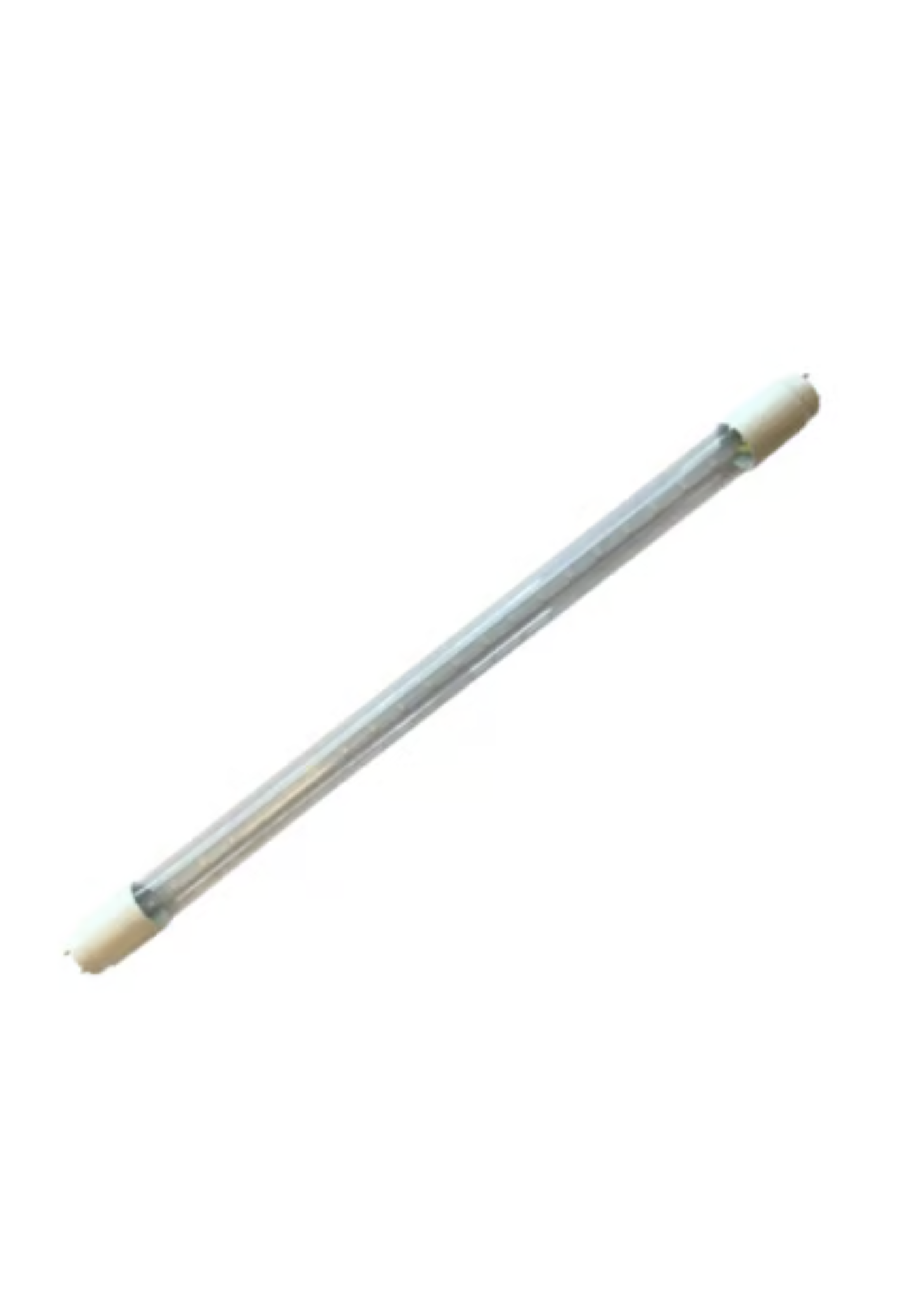 Lamp 4W Wemlite shatterproof