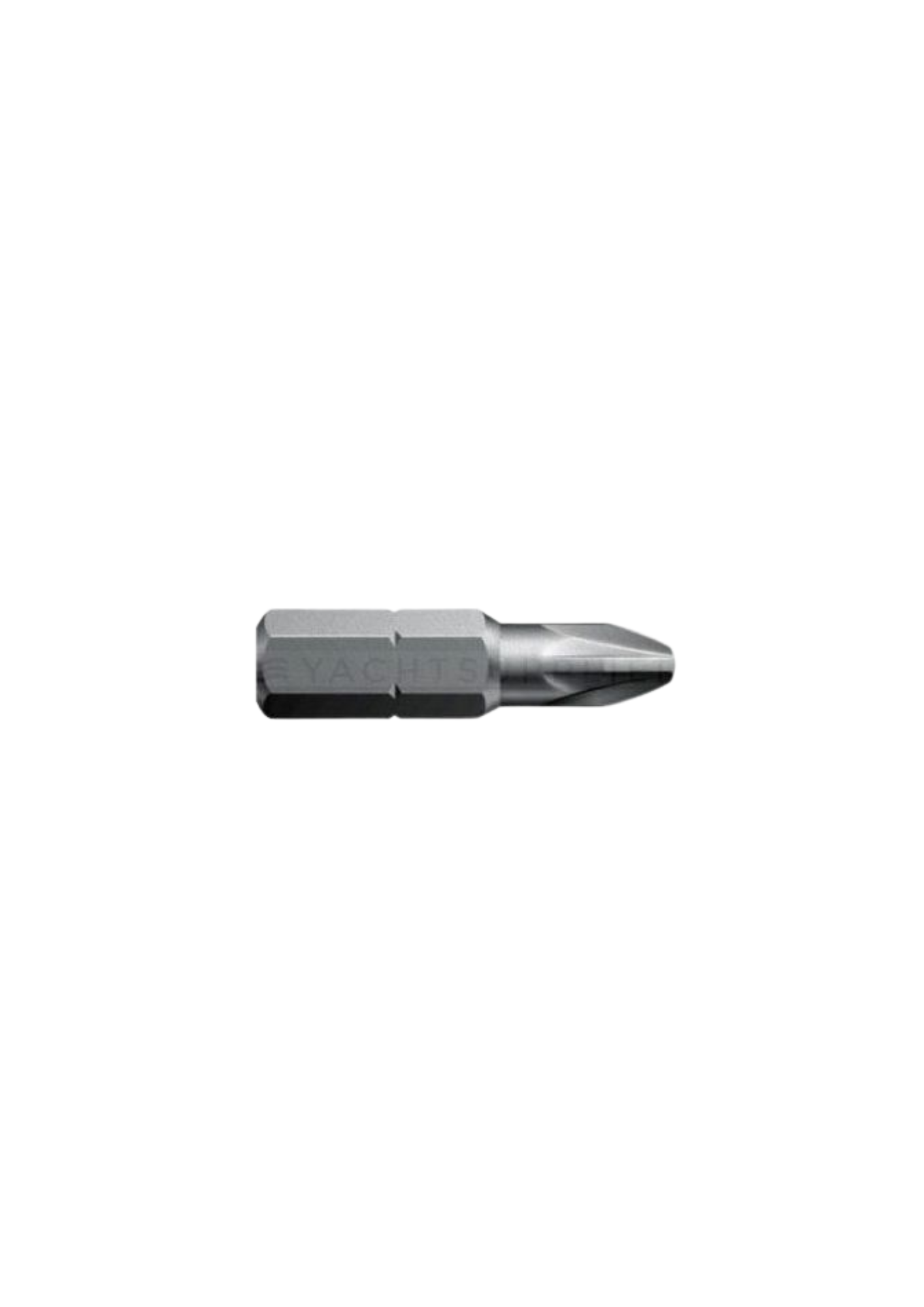 Koltec Bit PZ 2