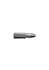 Koltec Bit PZ 2