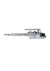 Igeba Thermofog TF35E-10