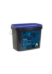 Viryl BRF+ 10kg NL zak