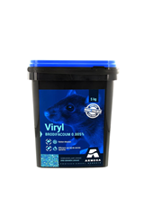 Viryl BRF+ 5kg NL emmer